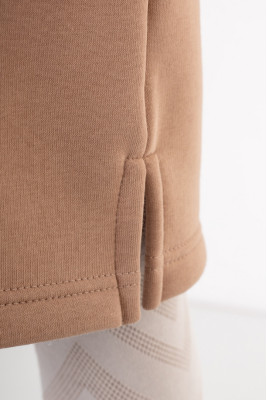 Сукня для дівчаток